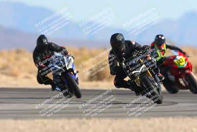 media/Jan-13-2025-Ducati Revs (Mon) [[8d64cb47d9]]/3-B Group/Session 4 (Turn 16)/